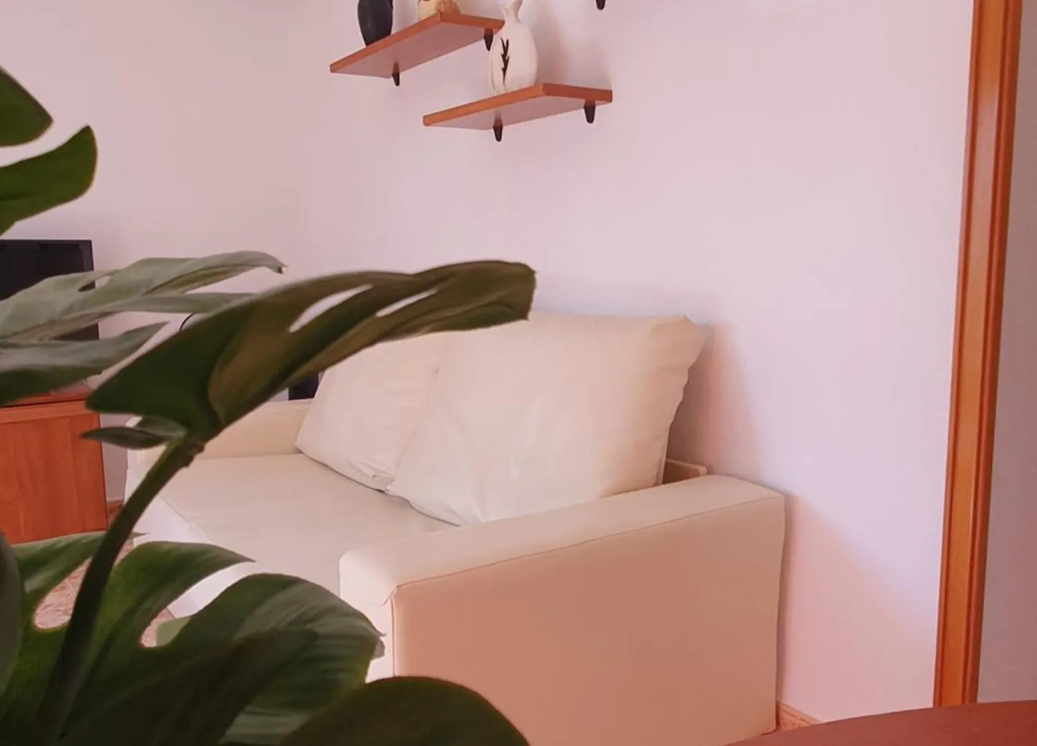 Apartamento Colon Apartment Salou
