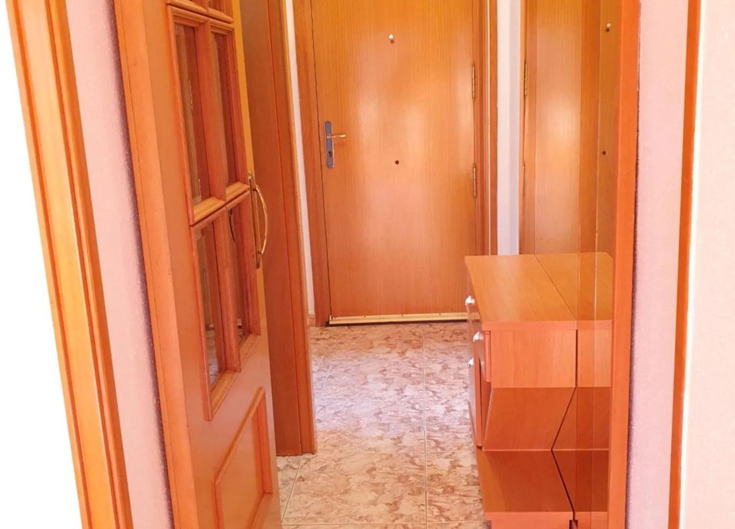Apartamento Colon Apartment Salou Spain