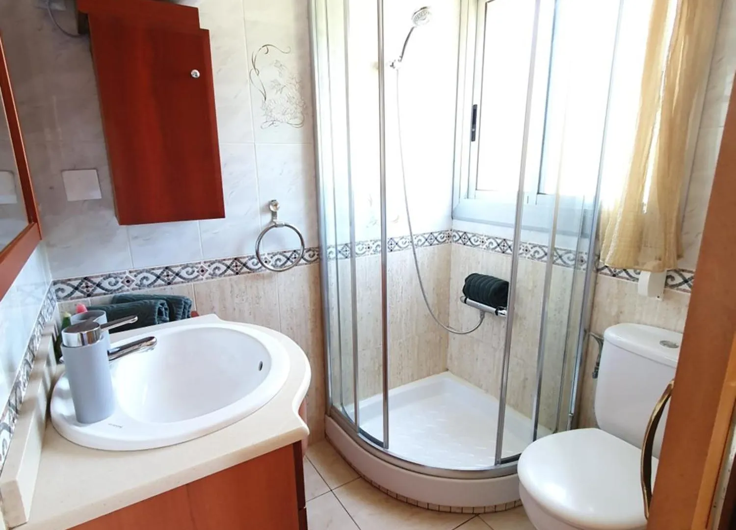 Apartamento Colon Apartment Salou 0*,