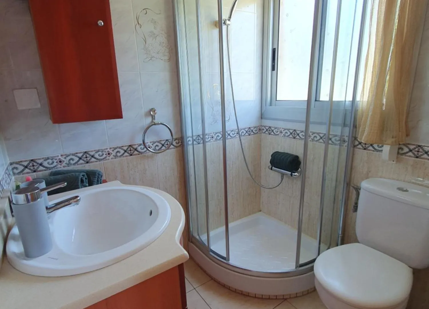 Apartamento Colon Apartment Salou
