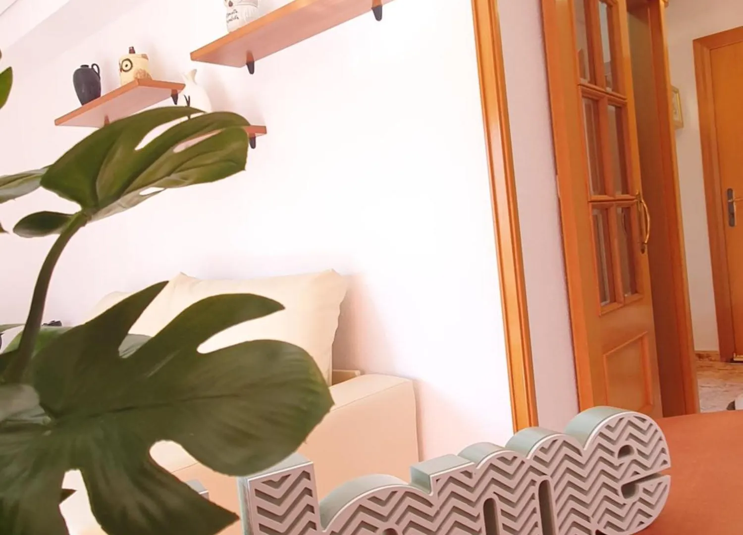 Apartmán Apartamento Colon Salou 0*,  Španělsko