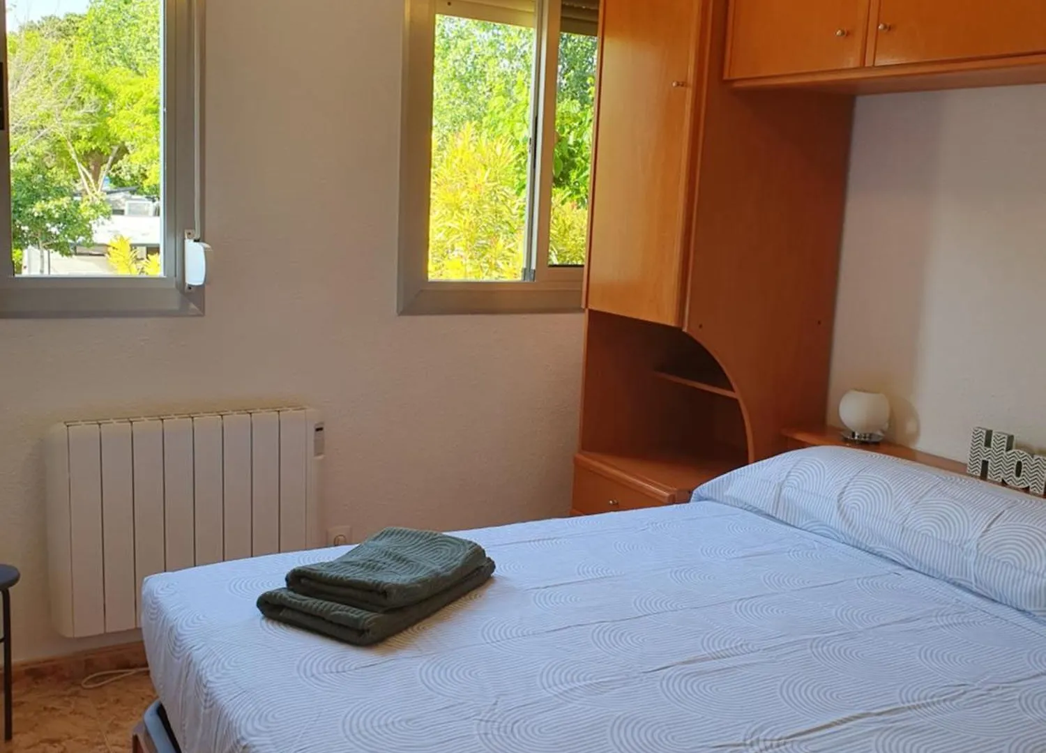 Apartamento Colon Apartment Salou 0*,  Spain