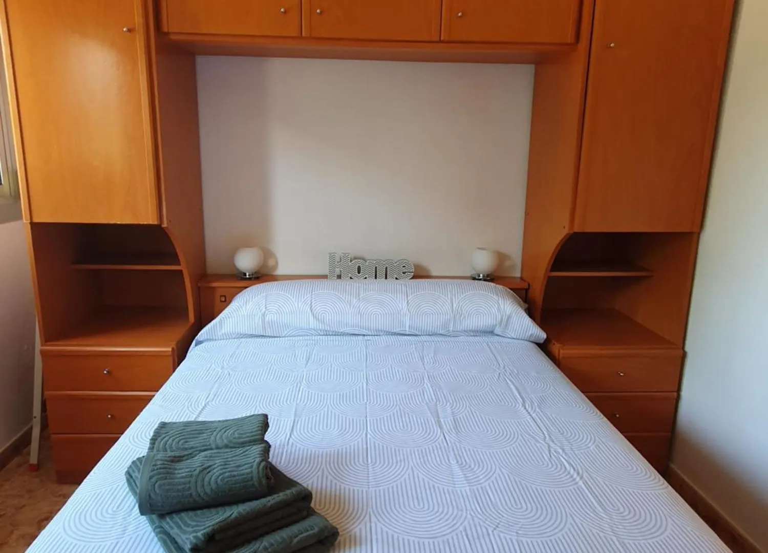 Apartmán Apartamento Colon Salou