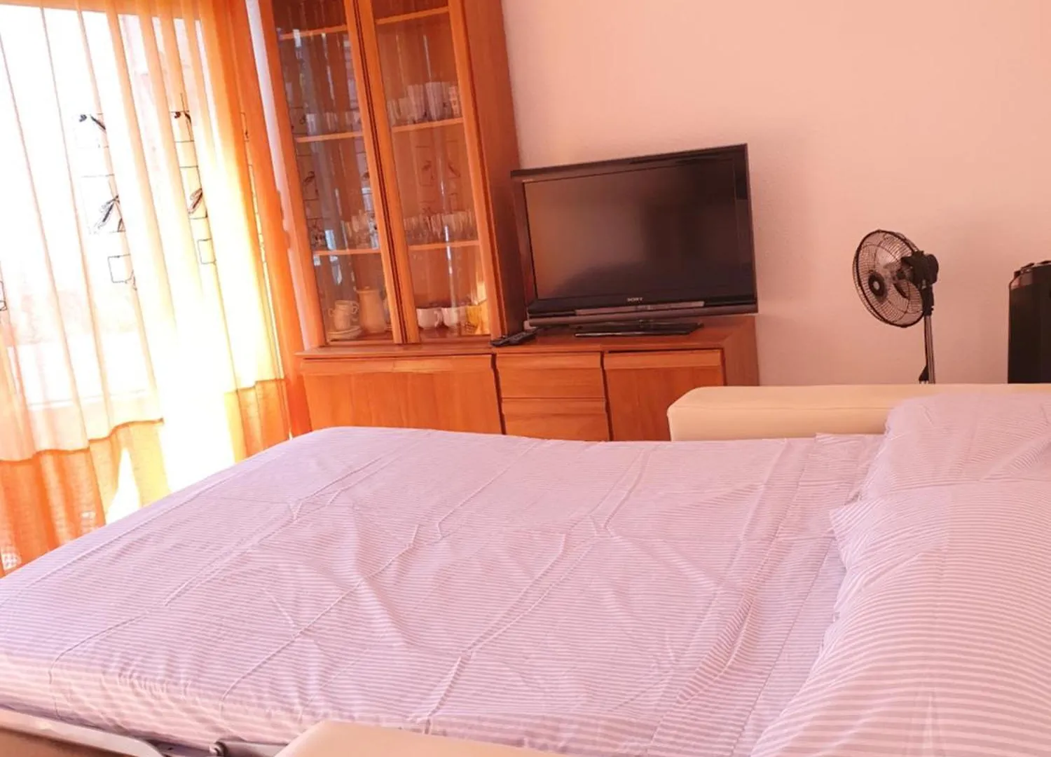 Apartamento Colon Apartment Salou