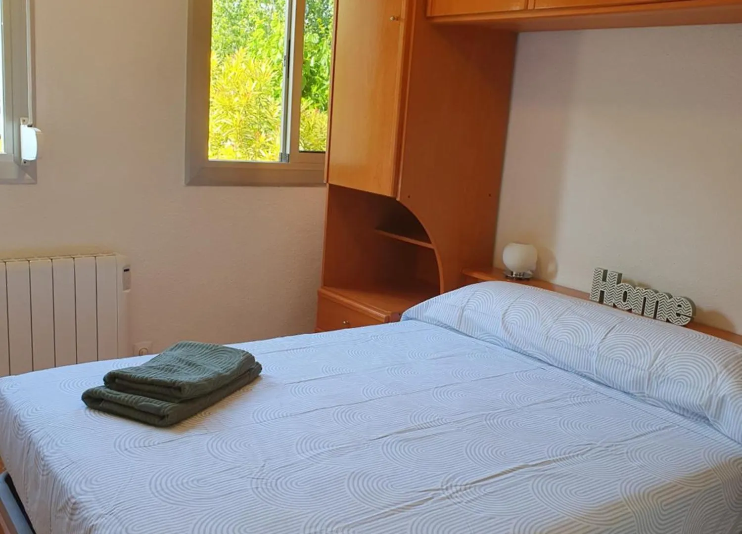Apartamento Colon Apartment Salou