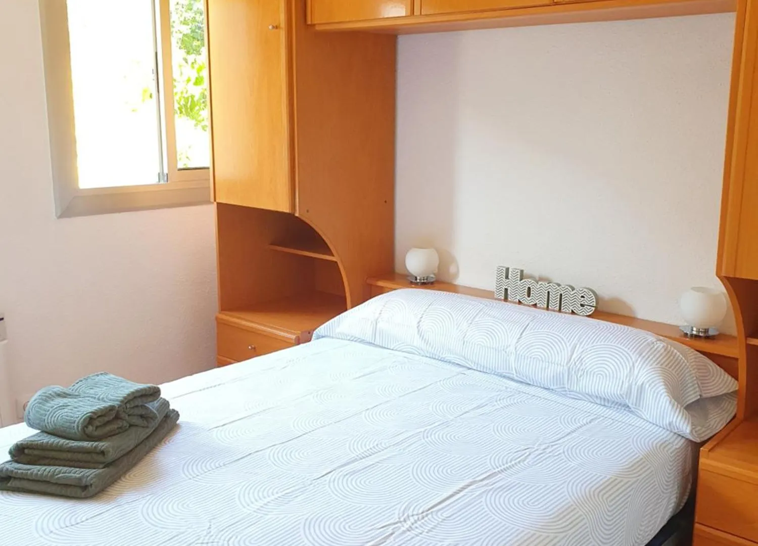 Apartamento Colon Apartment Salou