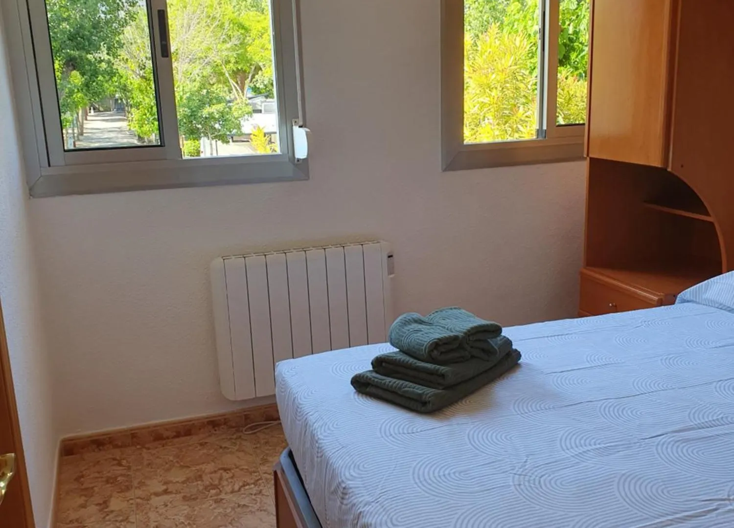 Apartamento Colon Apartment Salou Spain