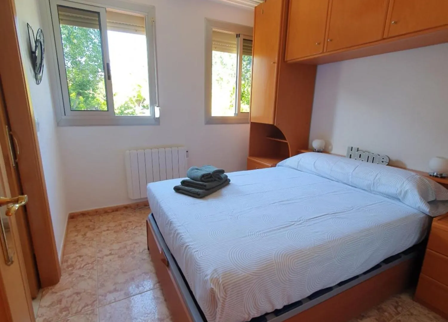 Apartamento Colon Apartment Salou