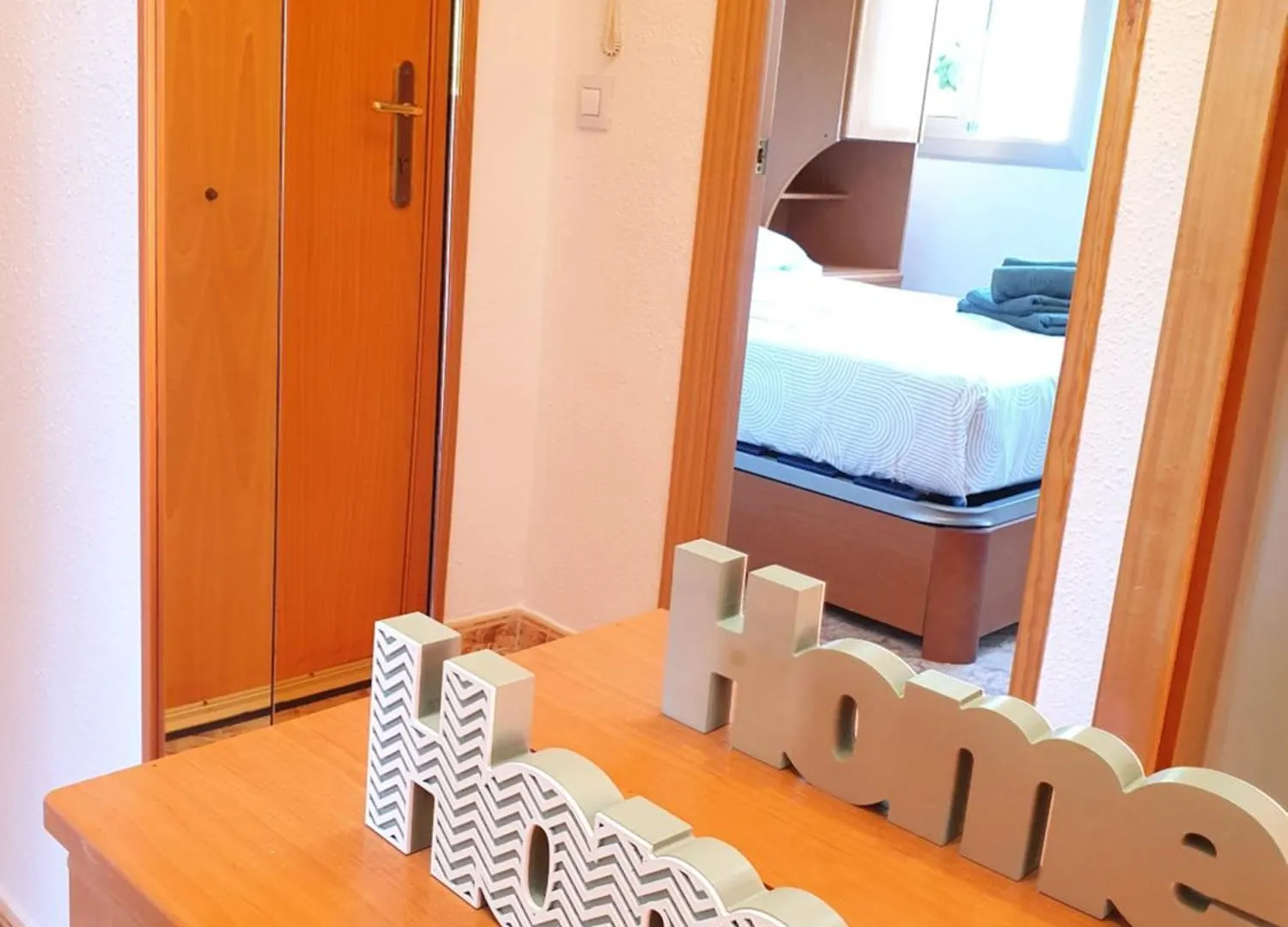 Apartamento Colon Apartment Salou