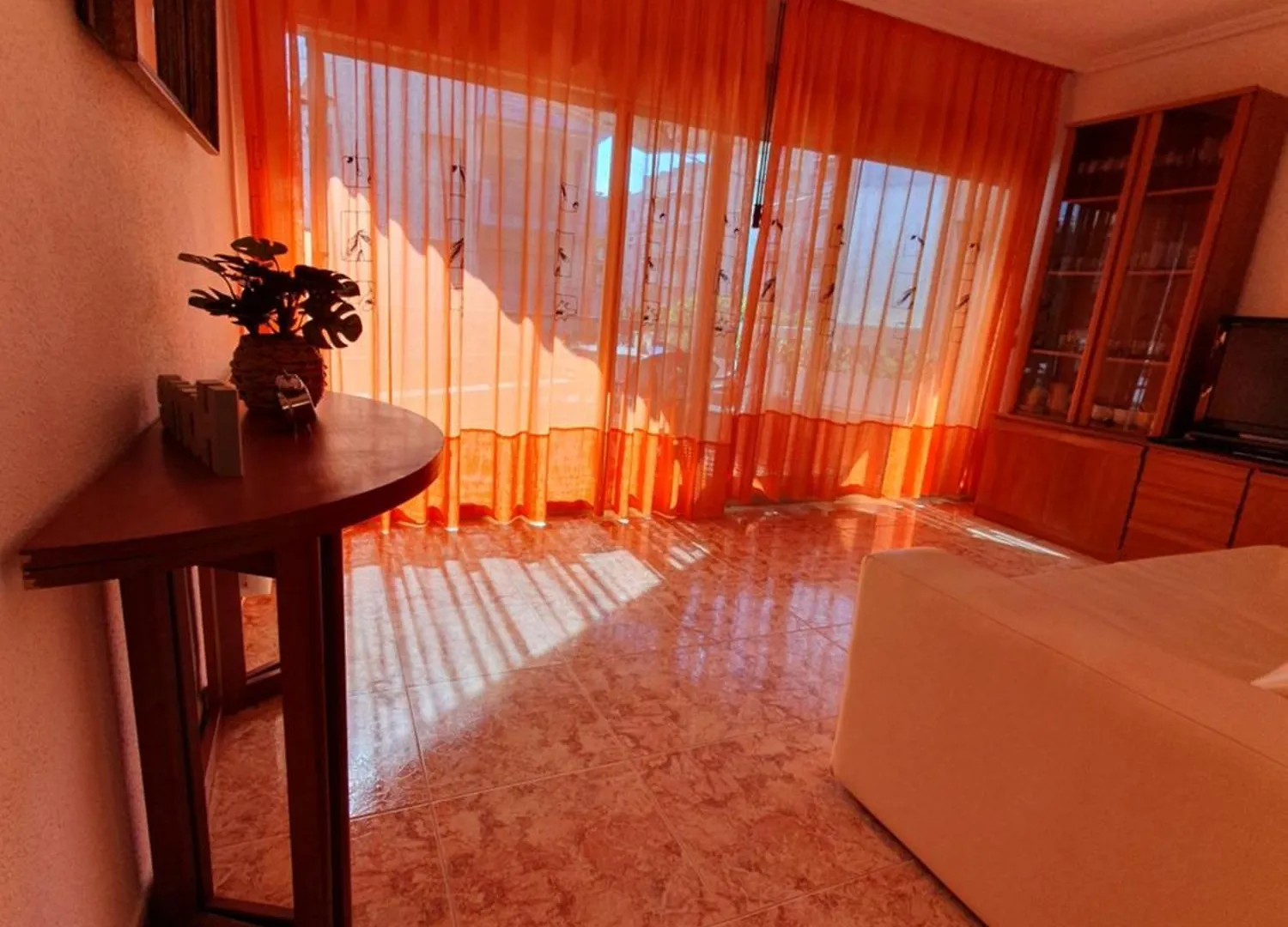 Apartamento Colon Apartment Salou