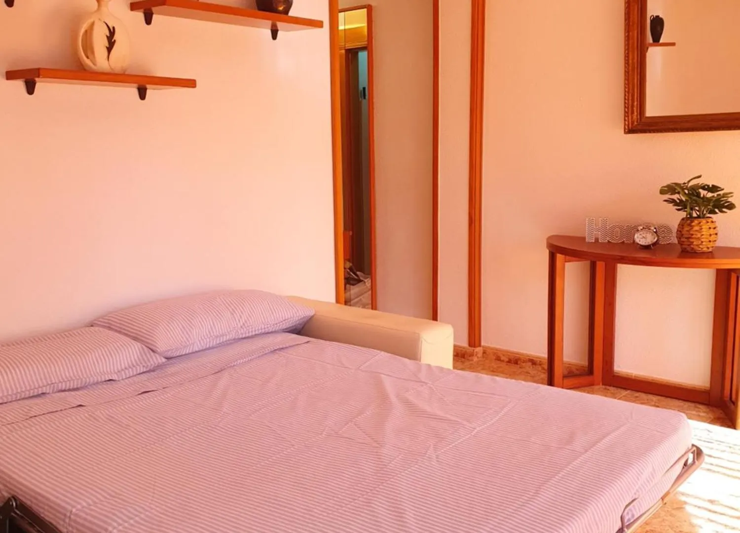 Apartamento Colon Apartment Salou