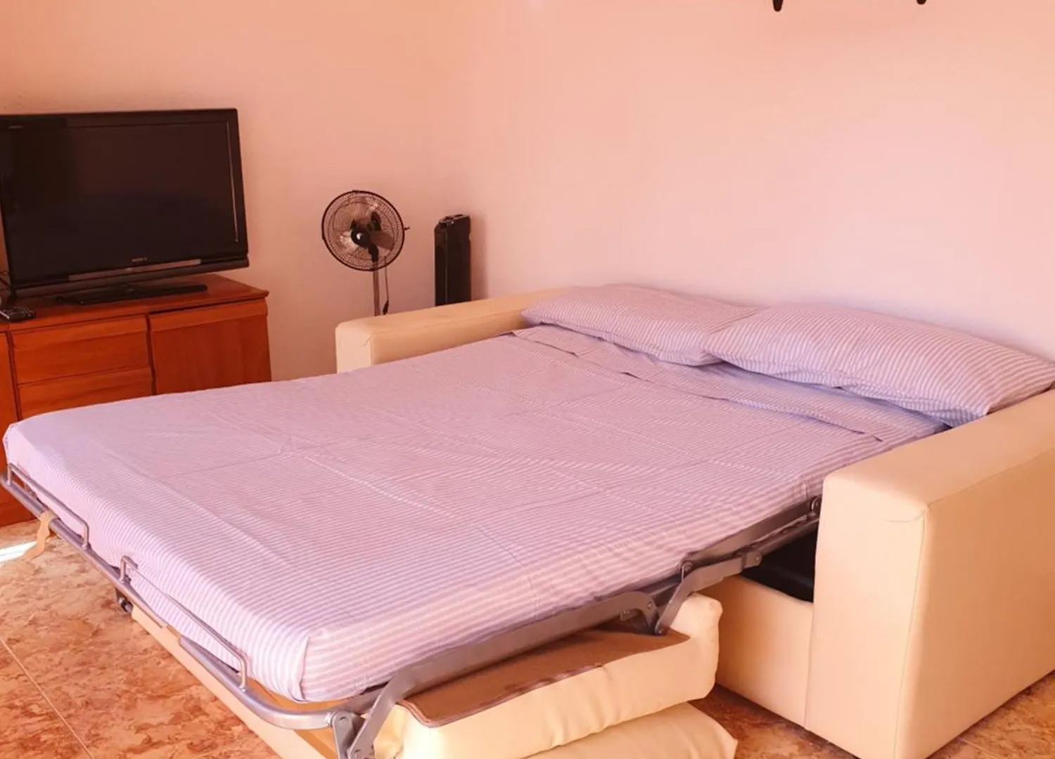 Apartamento Colon Apartment Salou 0*,